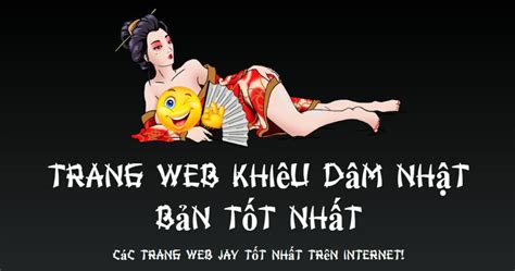 javbe|Top 30 web JAV hay không che, không bị chặn, không quảng cáo.
